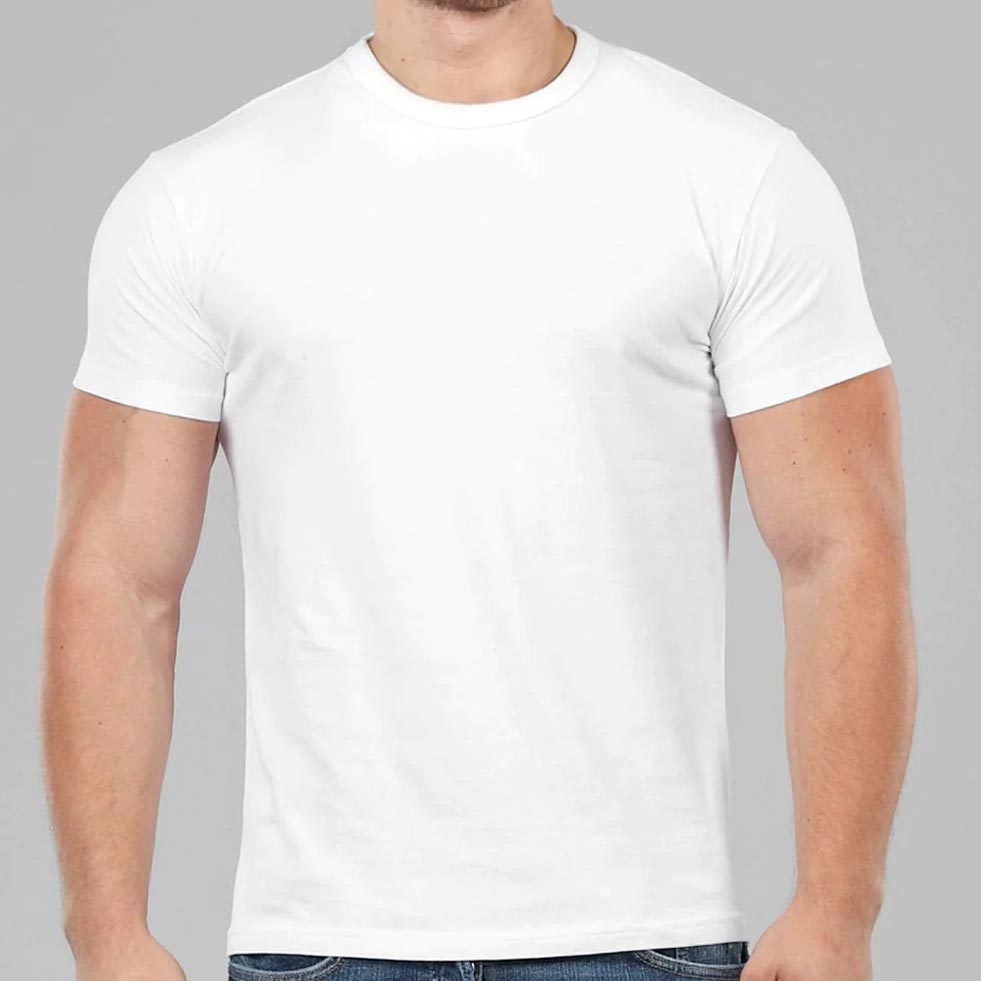 Bad Bunny Un Verano Sin Ti Unisex T Shirt - Best Seller Shirts Design ...