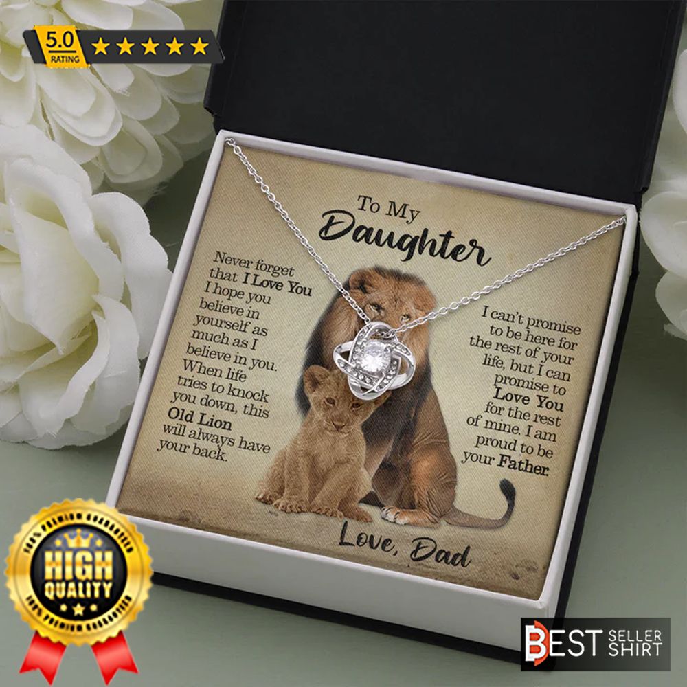 iWenSheng Dad Gifts from Daughter - Father Daughter Gifts Black Dad  Keychain, Christmas Gifts for Dad Birthday Gifts Father's Day Gifts for Dad  at Amazon Men's Clothing store