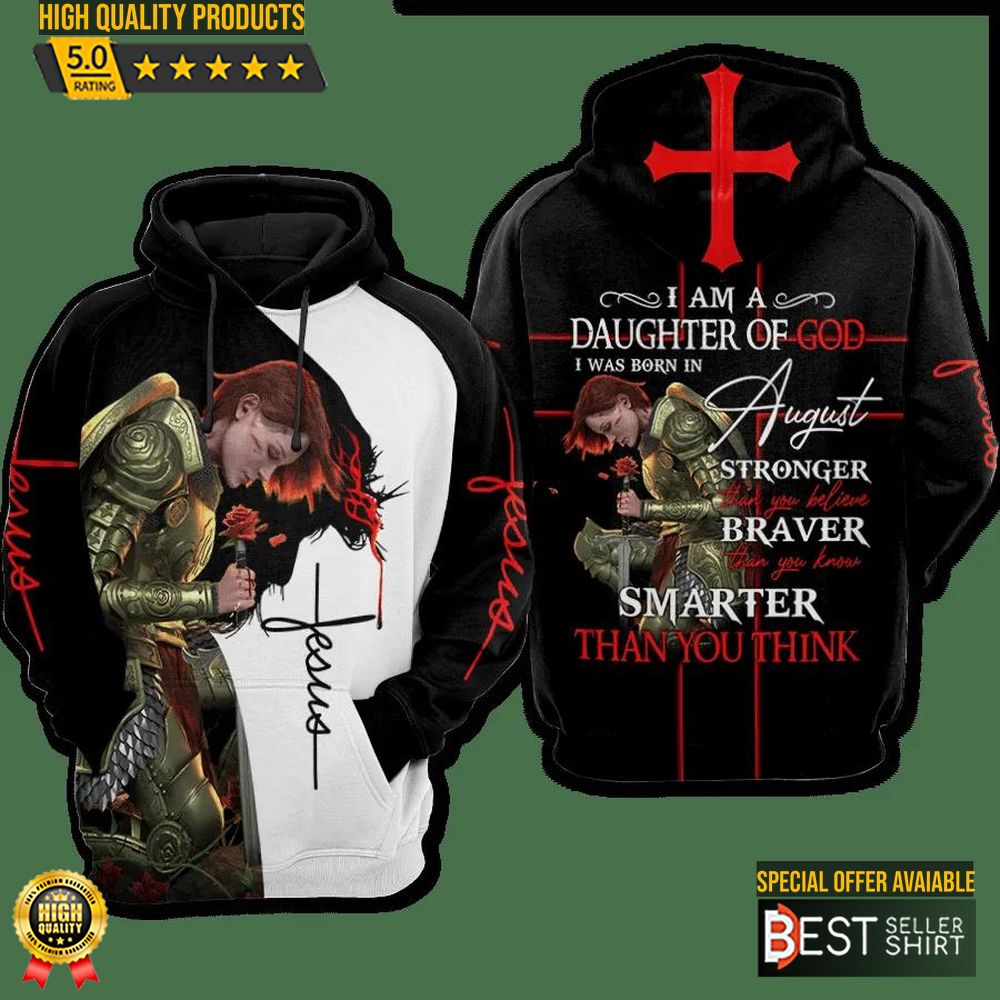 August girl hoodie cheap