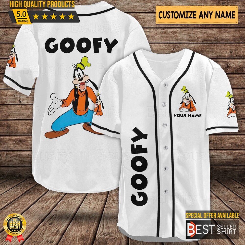 cute jersey shirts