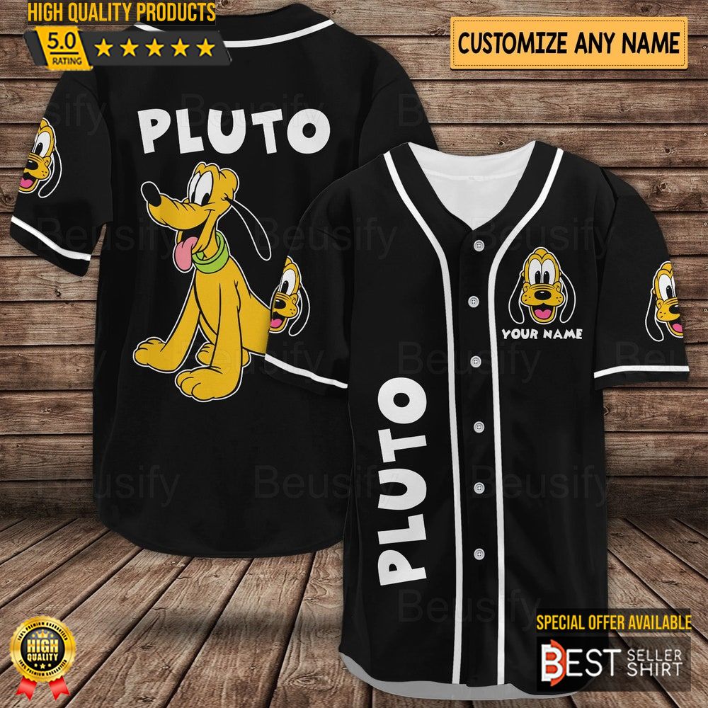 cute jersey shirts