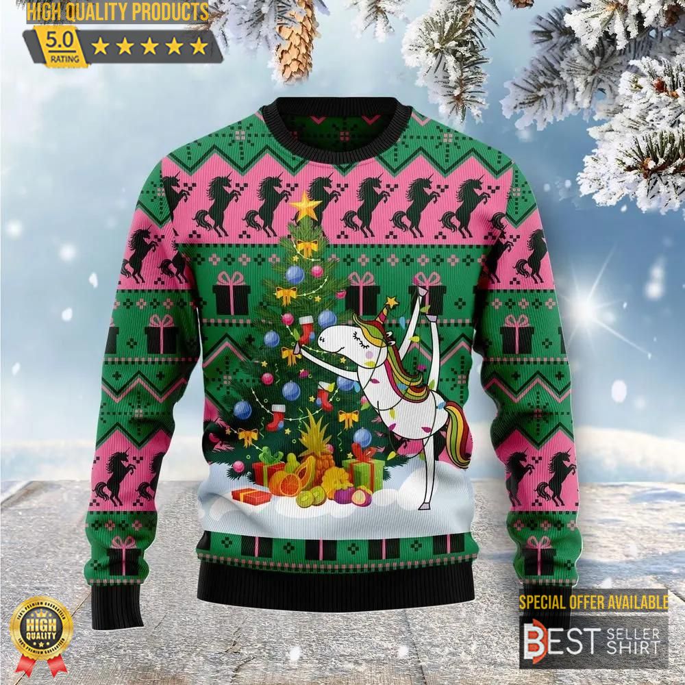 Ugly christmas gifts cheap