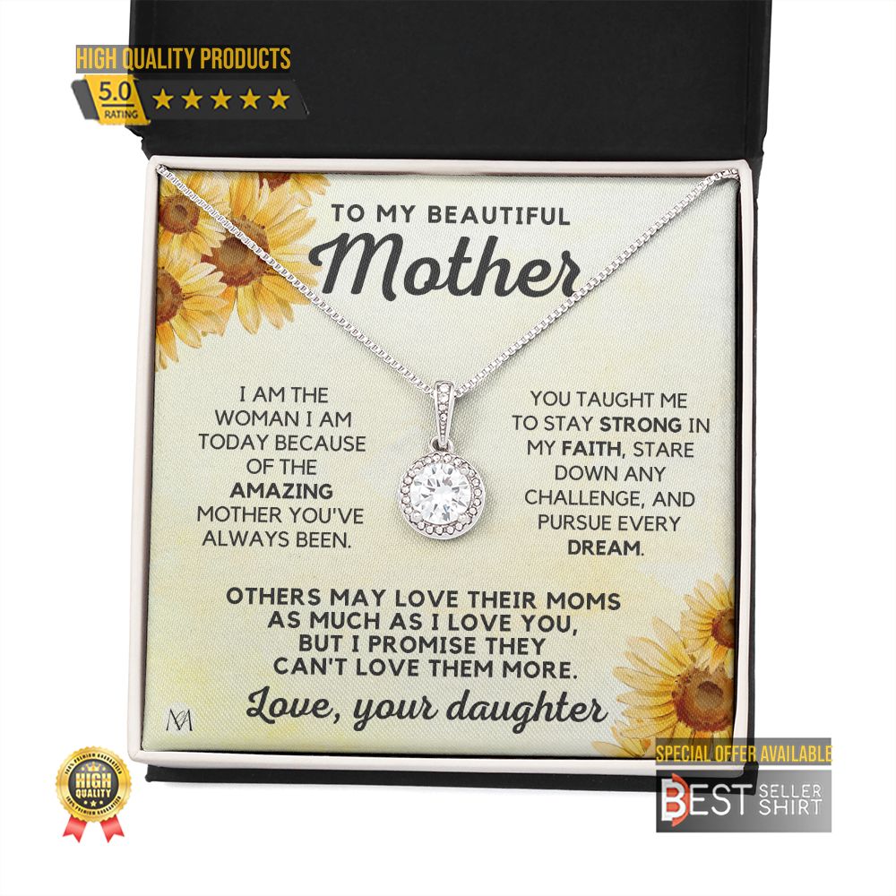 Mothers Day Gift Set Gifts for Mom Mother Mummy