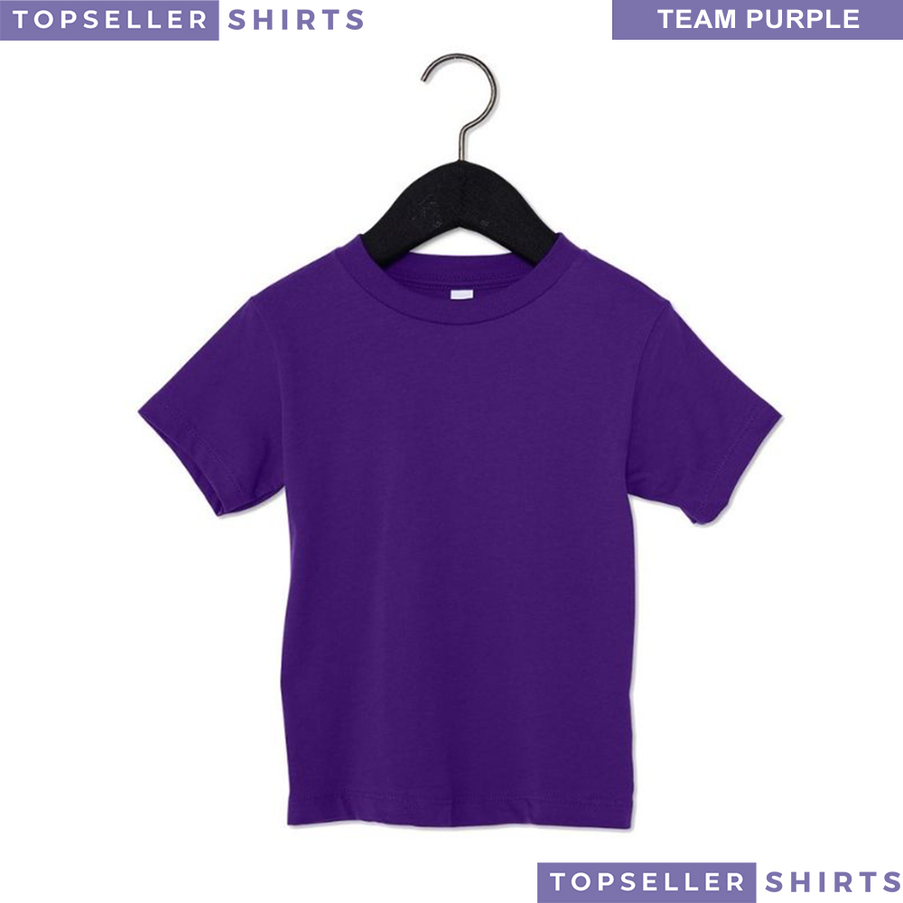 Team Purple 1